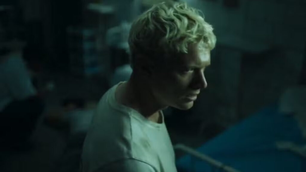 Filme de “A Viagem” ganha trailer sombrio e revela mudanças importantes em relação à novela