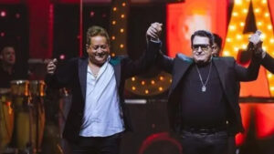 Marrone prepara “cantinho” especial para Leonardo em nova casa; entenda