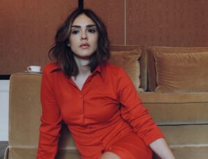 Isabelle Drummond paga dívida de IPTU atrasado e luta para limpar nome; VEJA VALOR