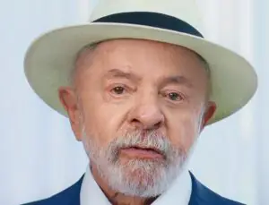 Lula (Foto Reprodução Redes Sociais)
