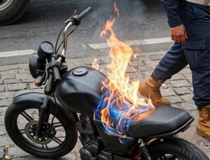 Moto (Foto Reprodução Redes Sociais) 1