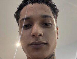 Oruam (Foto Reprodução Redes Sociais)