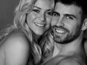 Quem é mais rico: Shakira ou Gerard Piqué? Descubra