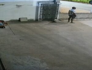 Suspeito de matar 7 pessoas em situação de rua é preso; VEJA VÍDEO