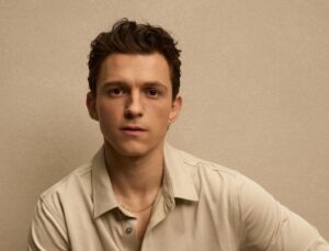 Saiba se Tom Holland vai se aposentar do Homem-Aranha após protagonizar novo filme