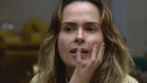 Saiba o motivo do ex-marido de Ana Paula pedir multa de R$ 40 mil