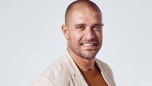 Grave? Diogo Nogueira assusta fãs ao desabafar sobre estado de saúde