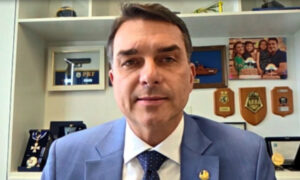 Veja quais são as propostas de Flávio Bolsonaro para a Presidência