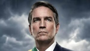 Filme sobre Bolsonaro pode ser barrado no Brasil; saiba motivo