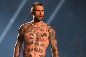 Maroon 5 anuncia shows solo no Brasil; veja datas e locais