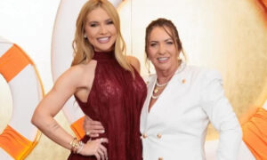 Mãe de Virginia Fonseca revela conselho dado à filha; saiba qual