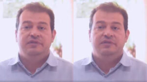 Médico é denunciado por rotina de “terror” em hospital após transformar centro cirúrgico em quarto