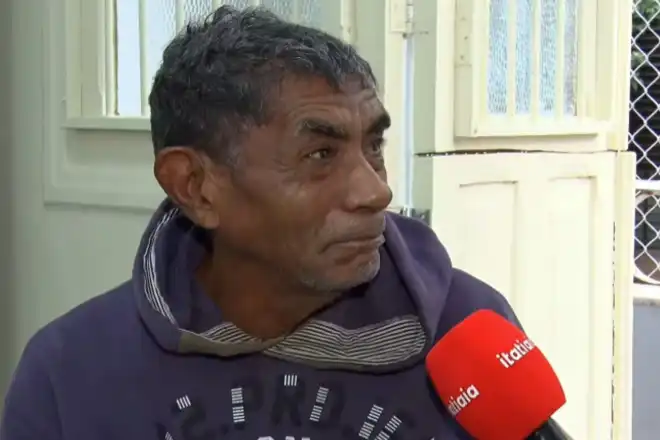 Idoso viaja de Roraima a BH após acreditar em vídeo de falsa namorada online; Entenda