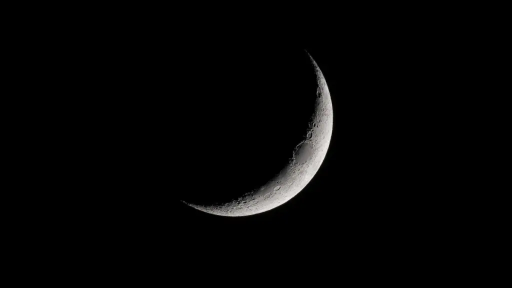 Lua Nova de julho favorece recomeços; veja quais signos podem aproveitar melhor a energia