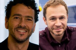 Marcos Palmeira curte post que ironiza Tiago Leifert: “Coisa de ir no psicólogo”