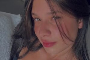 Mãe de jovem que morreu em queda desabafa: “Está me doendo”