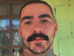 Influenciador que filmou suposto OVNI decide se afastar das redes sociais; saiba o motivo!