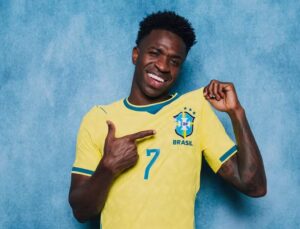 Vini Jr. (foto Reprodução Redes Sociais) 10