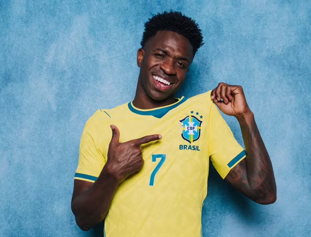 Vini Jr. (foto Reprodução Redes Sociais) 10