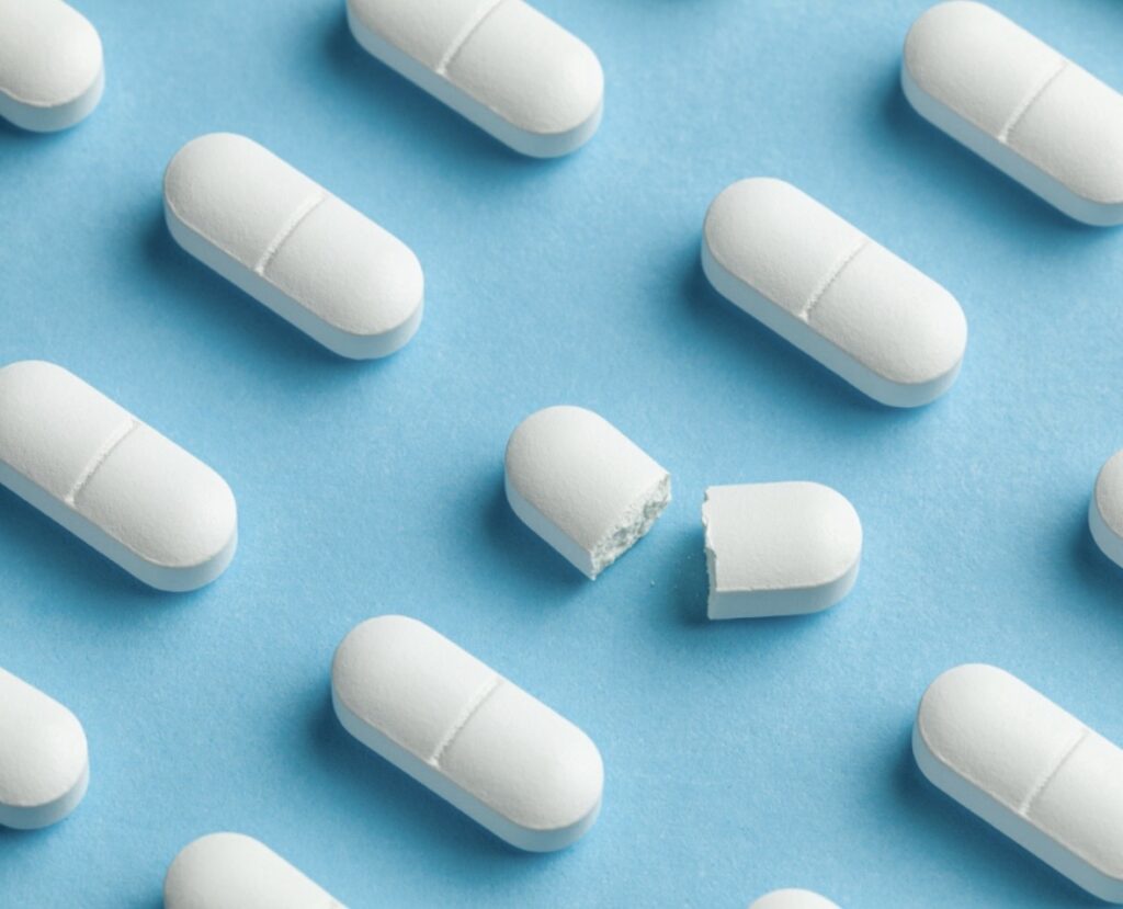 Nova pílula contra o câncer de pâncreas leva médicos às lágrimas; Saiba mais!
