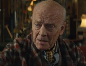 Ator de ‘Indiana Jones’ e ‘Harry Potter’ morre aos 82 anos; Saiba detalhes
