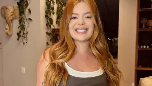 Viih Tube rebate críticas após mostrar antes e depois do corpo; VEJA VÍDEO!
