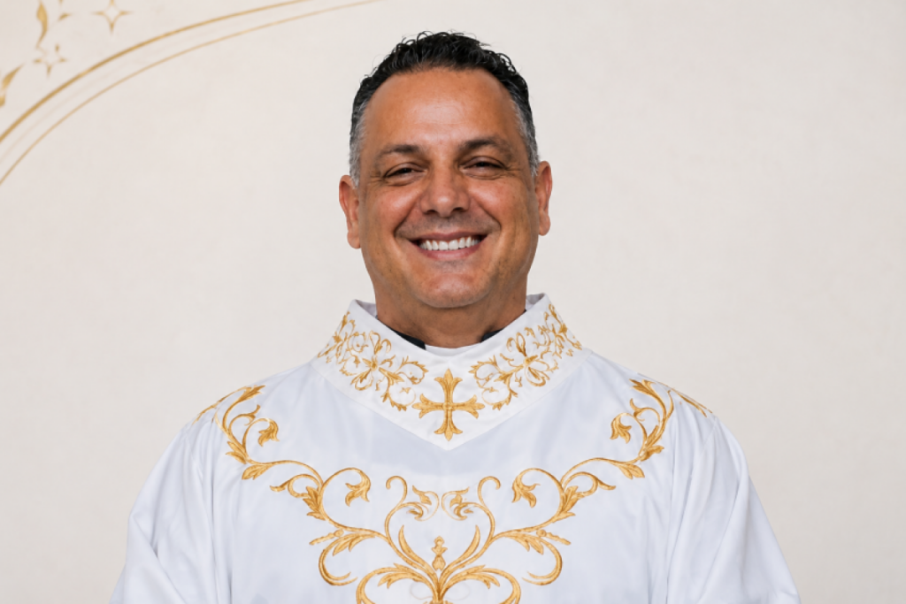 Padre é nomeado exorcista oficial de arquidiocese em São Paulo; saiba como funciona o ritual
