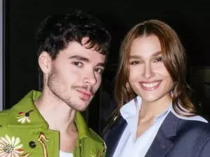 Sasha Meneghel ganha presente de R$ 80 mil de João Lucas no aniversário; saba o quê