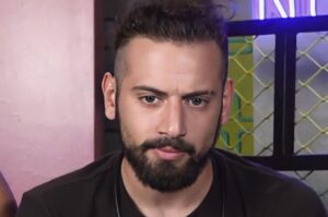 Quem é Cartolouco, influenciador denunciado por ex-namoradas e que virou réu por agressão