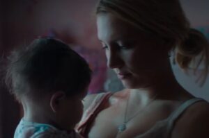 O que aconteceu com a filha de Elize Matsunaga? Saiba detalhes