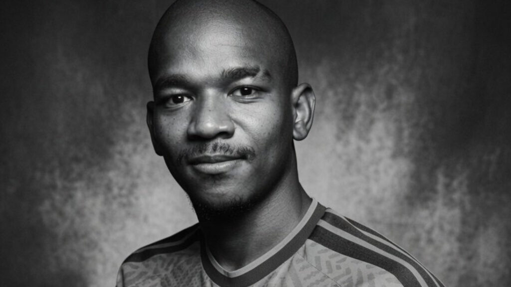 Jogador que disputou a Copa do Mundo de 2026 morre aos 25 anos