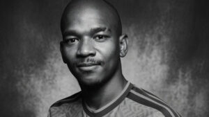 Jogador que disputou a Copa do Mundo de 2026 morre aos 25 anos