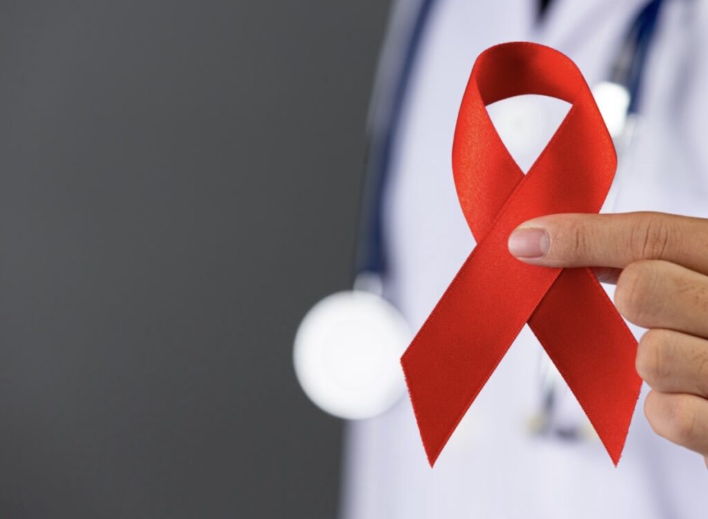 Médicos anunciam dois novos casos de possível cura do HIV; Saiba detalhes