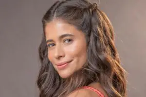 Isadora Cruz é alvo de reclamações nos bastidores de Coração Acelerado; saiba o motivo