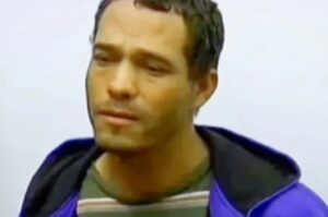 Maníaco do Novo Gama: Serial killer brasileiro é solto; veja quem é