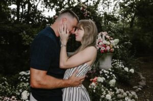 Casamento de Taylor Swift e Travis Kelce teria custado cerca de R$ 150 milhões