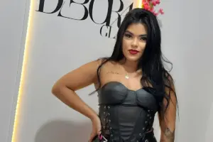 Quem era Karol Belchior, influenciadora morta a facadas no Ceará
