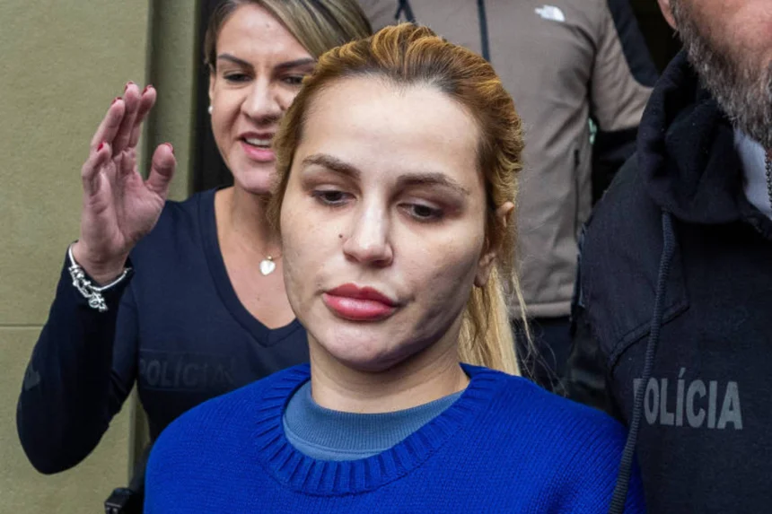 Deolane Bezerra pode deixar a prisão nesta quinta? Entenda decisão da Justiça