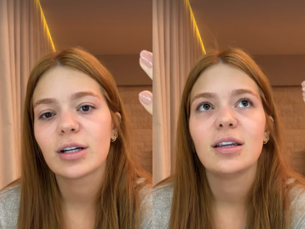 Viih Tube anuncia saída definitiva das redes sociais: “Maior mudança de rota”