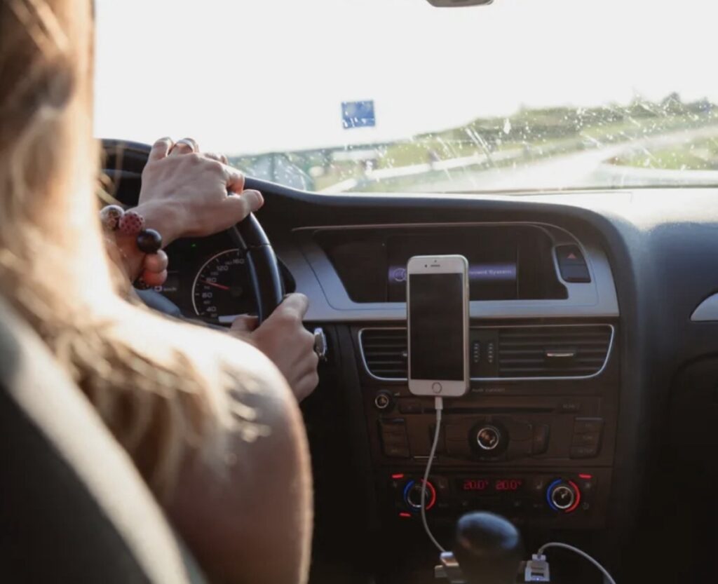 Uber Mulher: como funciona serviço em que usuárias ‘escolhem’ motoristas