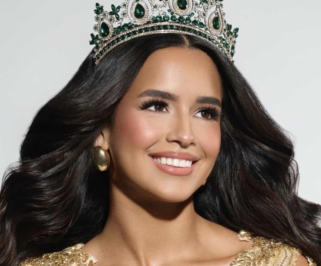 Miss de 23 anos está entre os mortos em terremoto na Venezuela; Saiba mais!