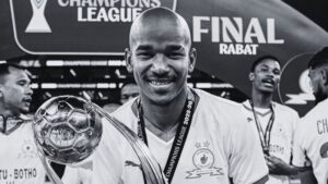 Quem era Jayden Adams? Conheça a trajetória do jogador que morreu aos 25 anos