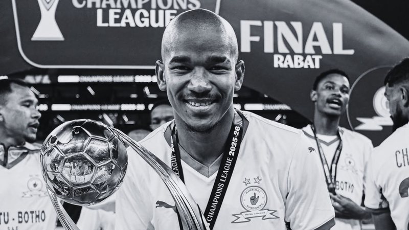 Quem era Jayden Adams? Conheça a trajetória do jogador que morreu aos 25 anos