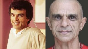 João Signorelli, ator de Caminho das Índias, morre aos 69 anos; Saiba mais!