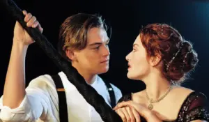 Ator de Titanic relembra caso em que elenco foi drogado durante as gravações