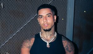 Quem é Veigh? Rapper volta aos holofotes após rumores envolvendo Virginia Fonseca