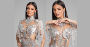 Saiba quais cláusulas Miss Brasil descumpriu durante concurso em que foi desclassificada