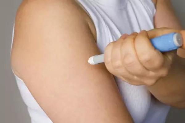 “Canetas para músculos”: novos medicamentos podem ajudar a preservar massa muscular