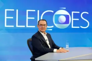 Veja de quem Augusto Cury está tirando votos na corrida presidencial