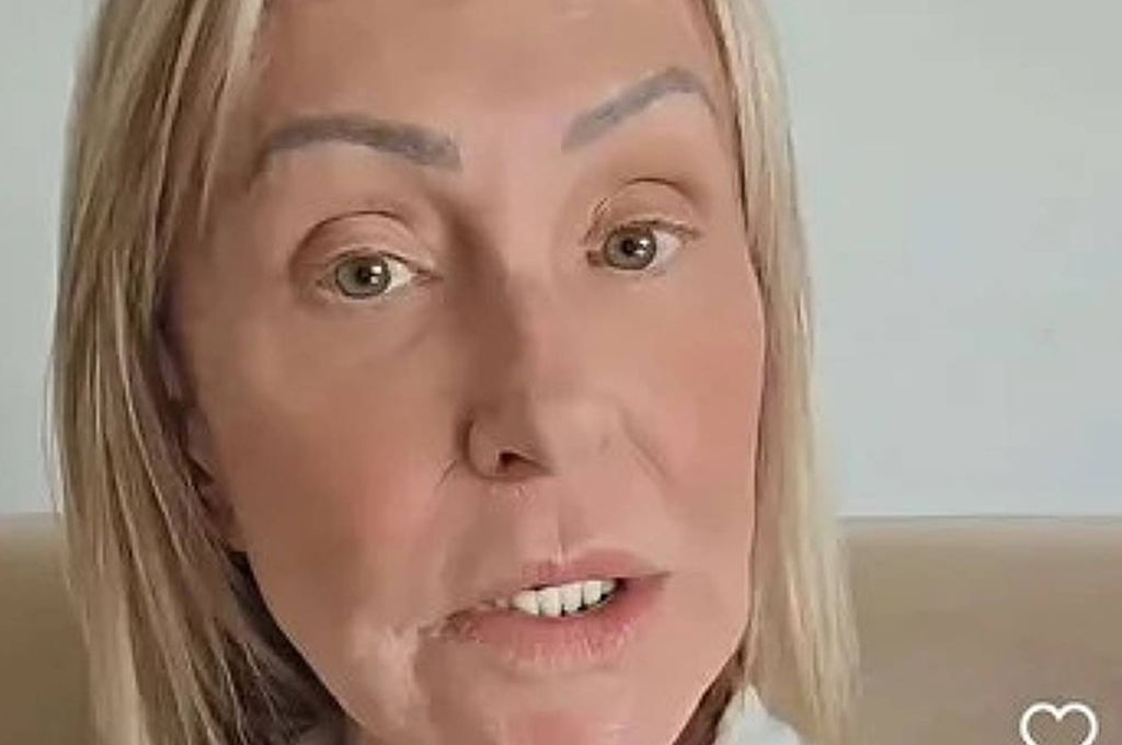 VÍDEO: Escritora acusa piloto da Latam de racismo reverso: “Negro de merda”